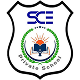 SCE logo