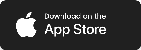 Explore it on App
                            Store