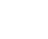 BIB Co.,Ltd