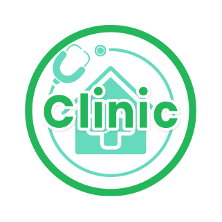 Clinic Management System