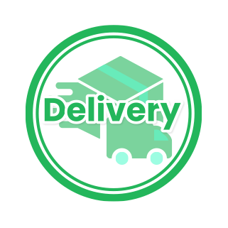 Delivery System