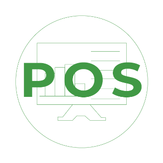 POS & Inventory Control System