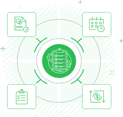 HR Software Report