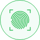 Fingerprint