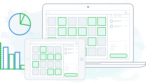 POS & Inventory Control System