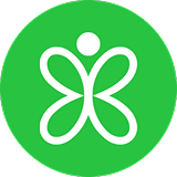bib-logo